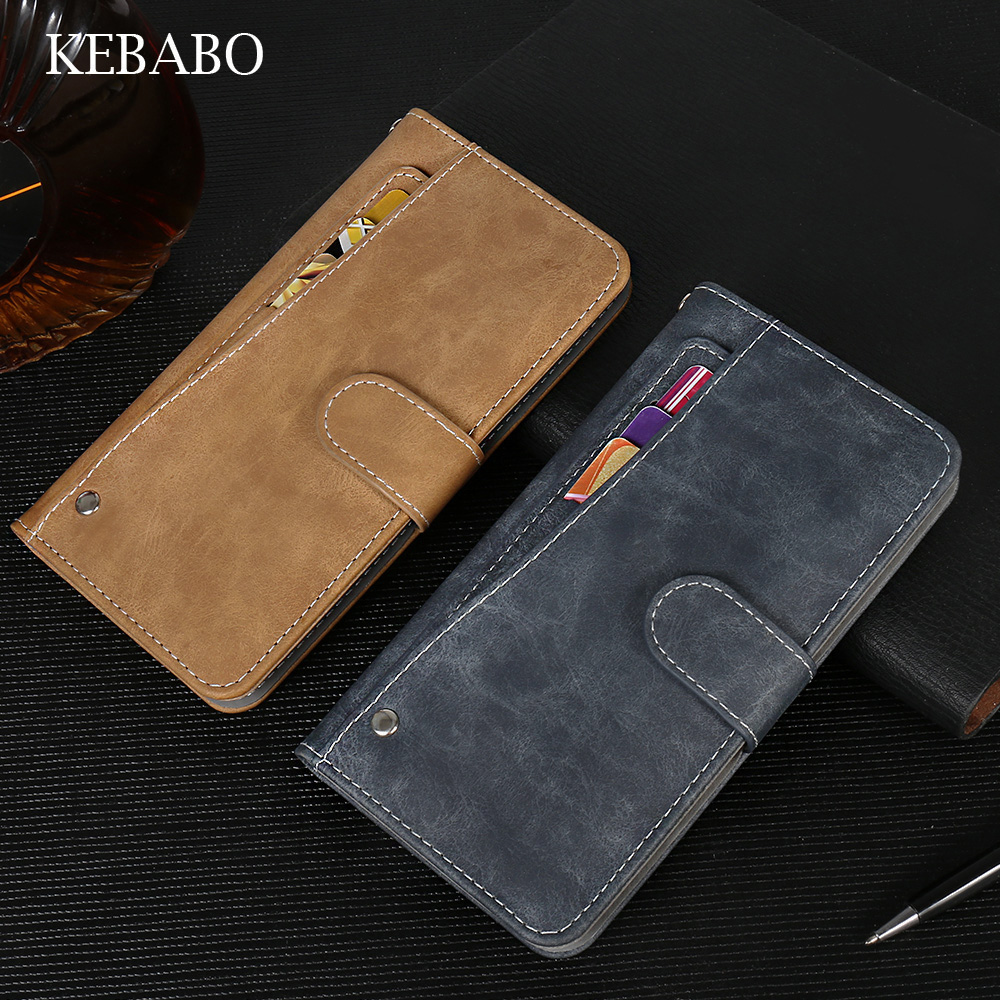 Leather Wallet Blackview Color - Vintage Fashion Coloring Book ulasan dan harga