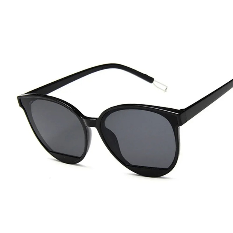 New Arrival Fashion Sunglasses - Vintage Fashion Images ulasan dan harga