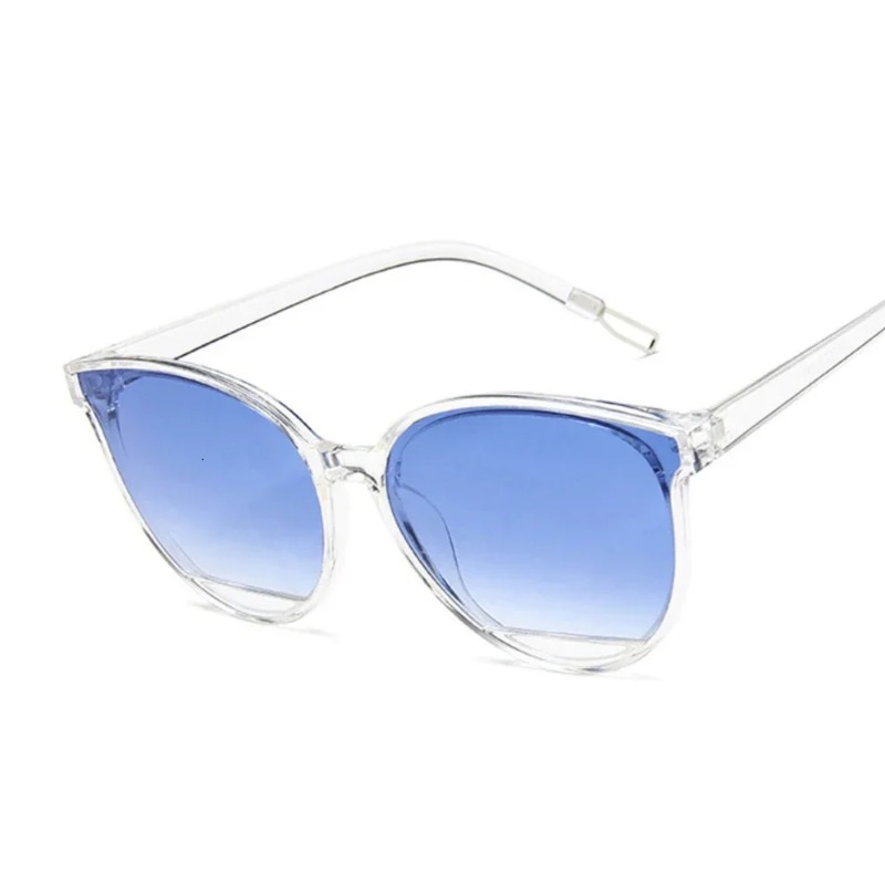 New Arrival Fashion Sunglasses - Vintage Fashion Images ulasan dan harga