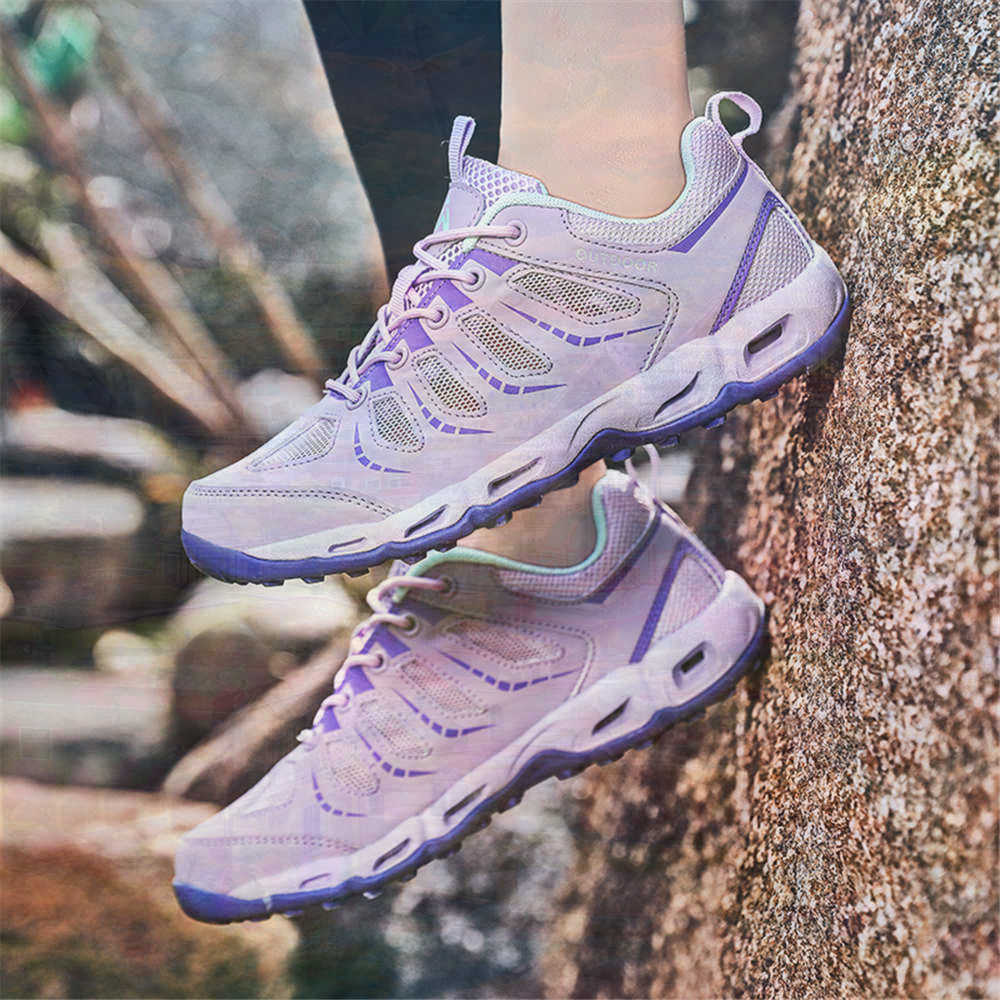 Sumer Round Tip Silver Sneaker - Vintage Fashion Model ulasan dan harga