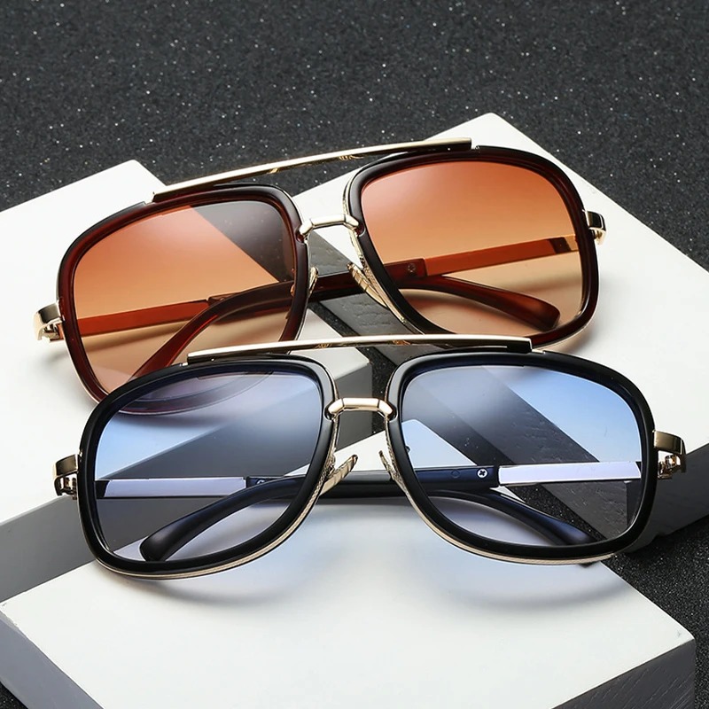 New Fashion Cool Men Driving G - Vintage Fashion Images ulasan dan harga