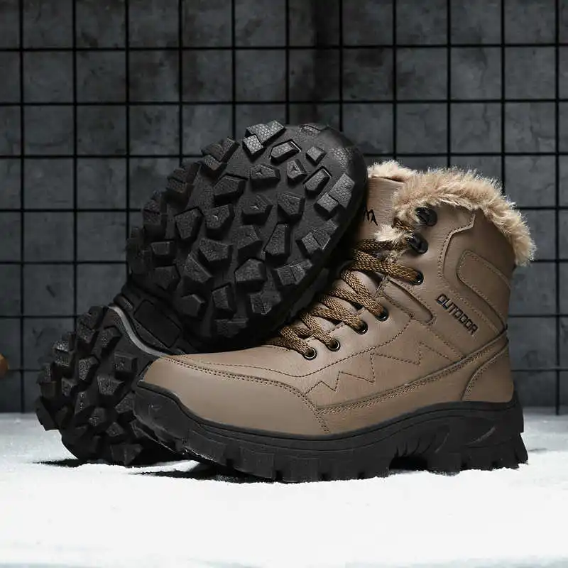 Luxury Design Sneakers Basketb - Vintage Fashion Model ulasan dan harga