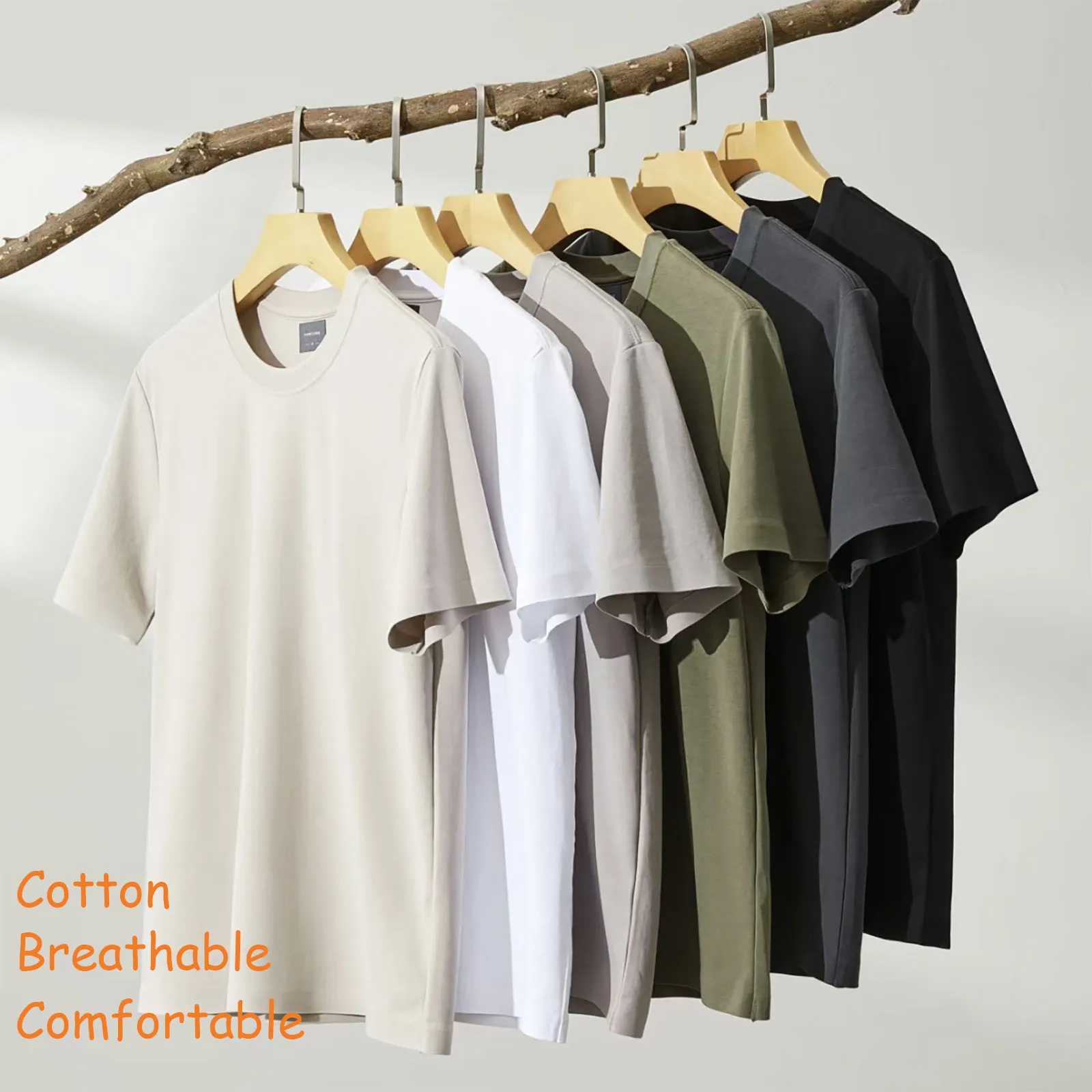 Coffee Lover T Shirt Espresso  - Vintage Fashion Enthusiasts ulasan dan harga