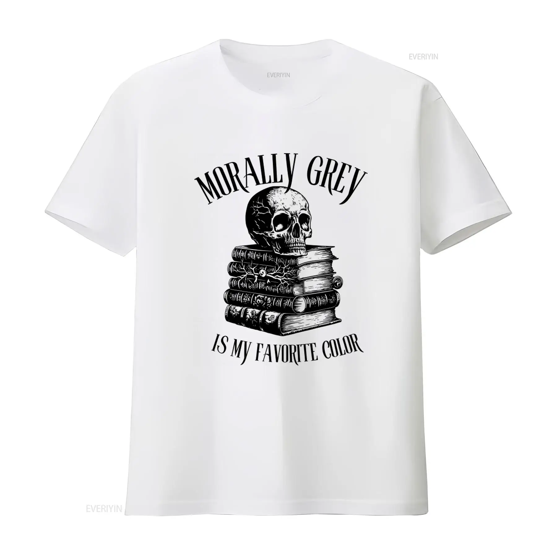 Morally Grey is My Favorite Co - Vintage Fashion Coloring Book ulasan dan harga