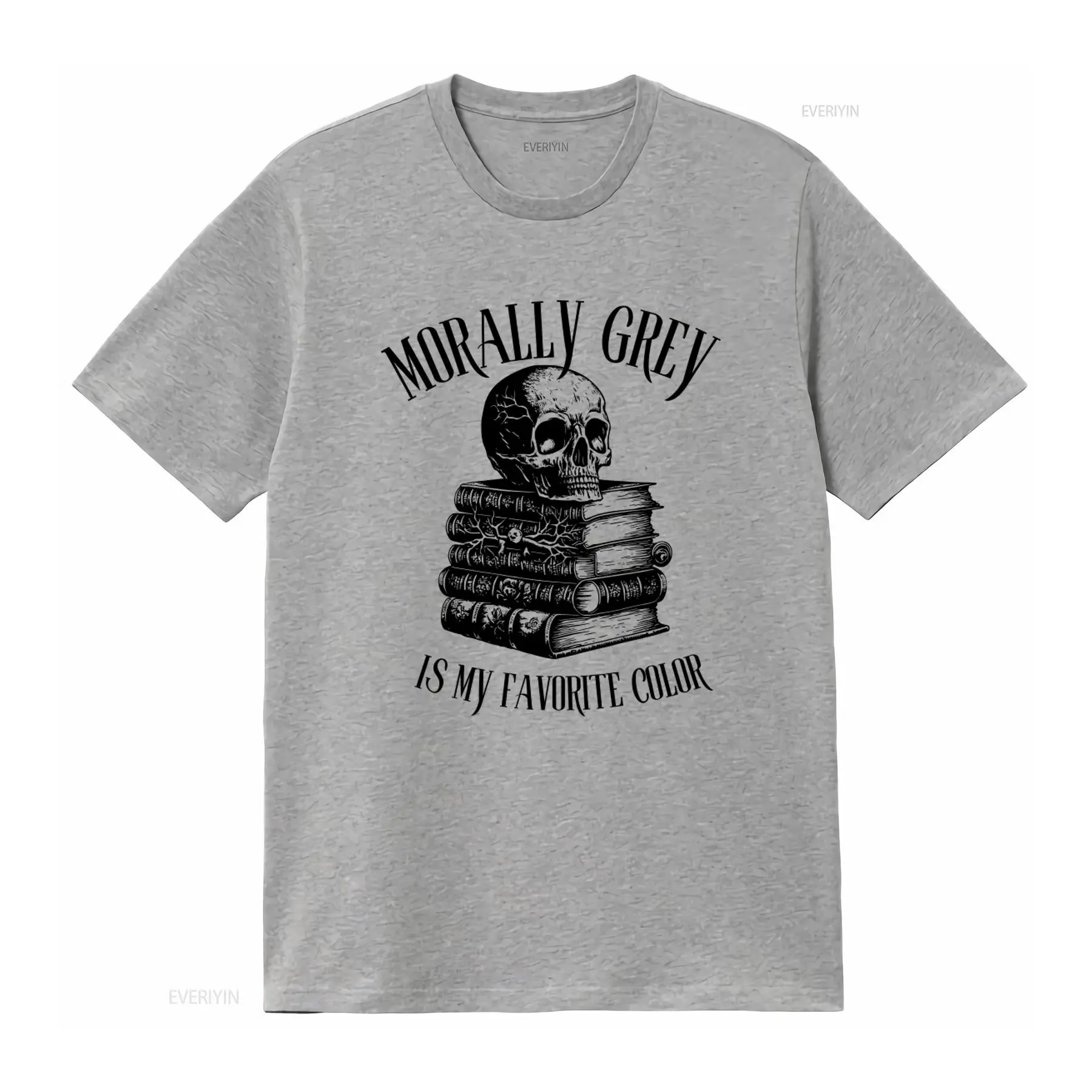 Morally Grey is My Favorite Co - Vintage Fashion Coloring Book ulasan dan harga