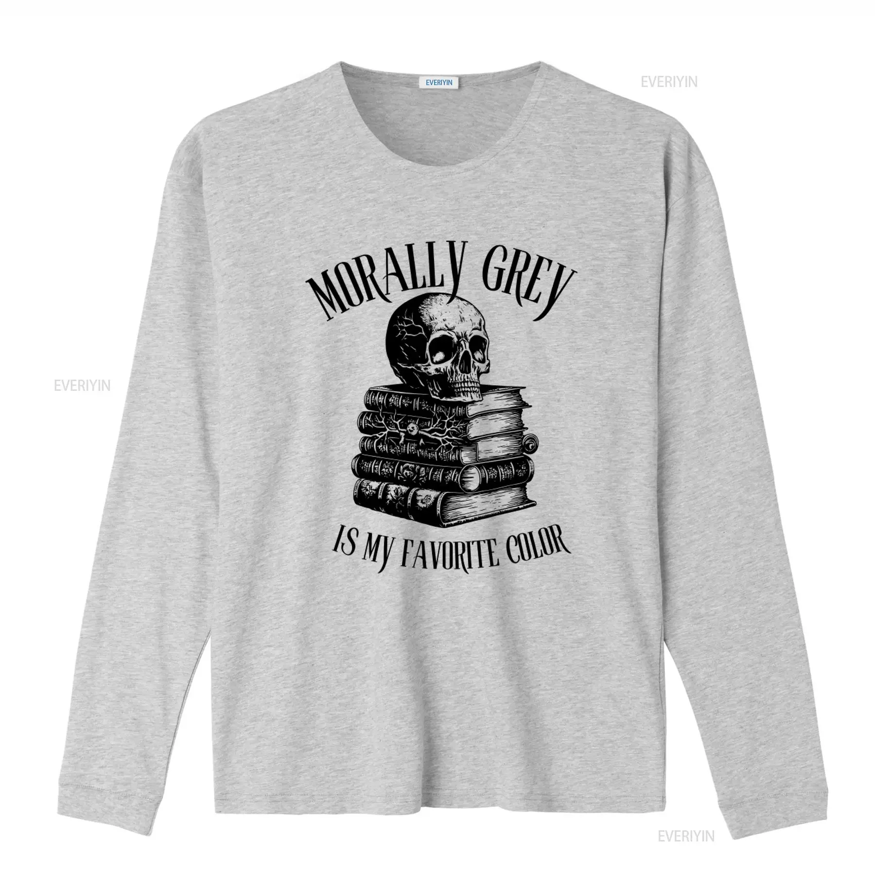 Morally Grey is My Favorite Co - Vintage Fashion Coloring Book ulasan dan harga