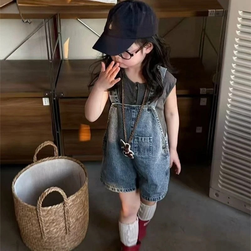 Girls Set Influencer Bestselle - Vintage Fashion Influencer ulasan dan harga