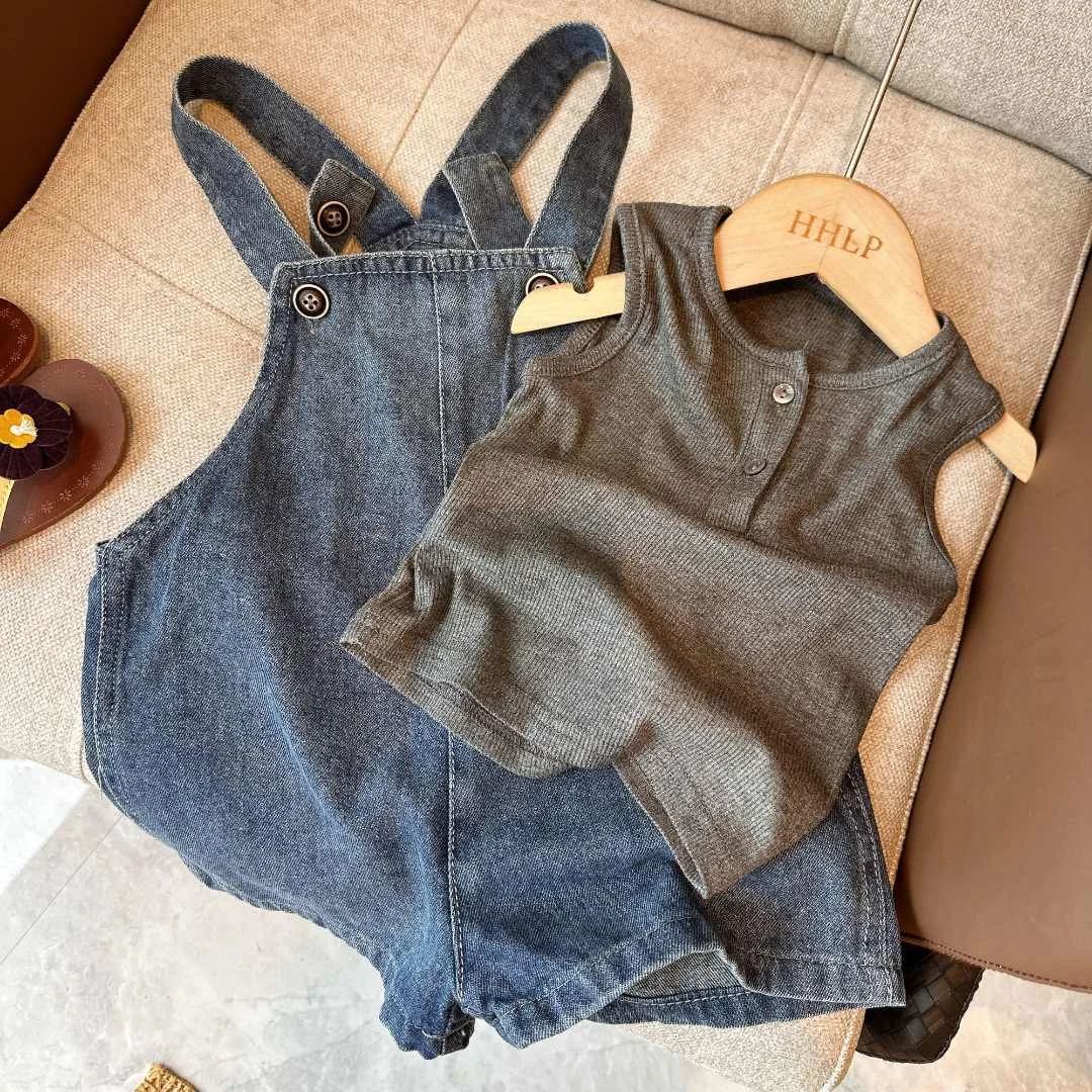 Girls Set Influencer Bestselle - Vintage Fashion Influencer ulasan dan harga