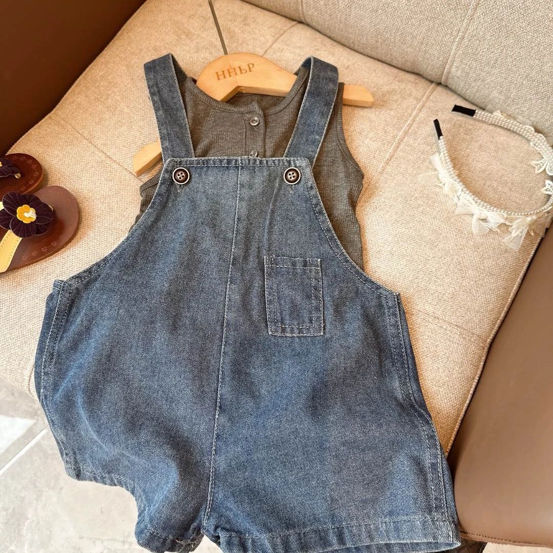 Girls Set Influencer Bestselle - Vintage Fashion Influencer ulasan dan harga