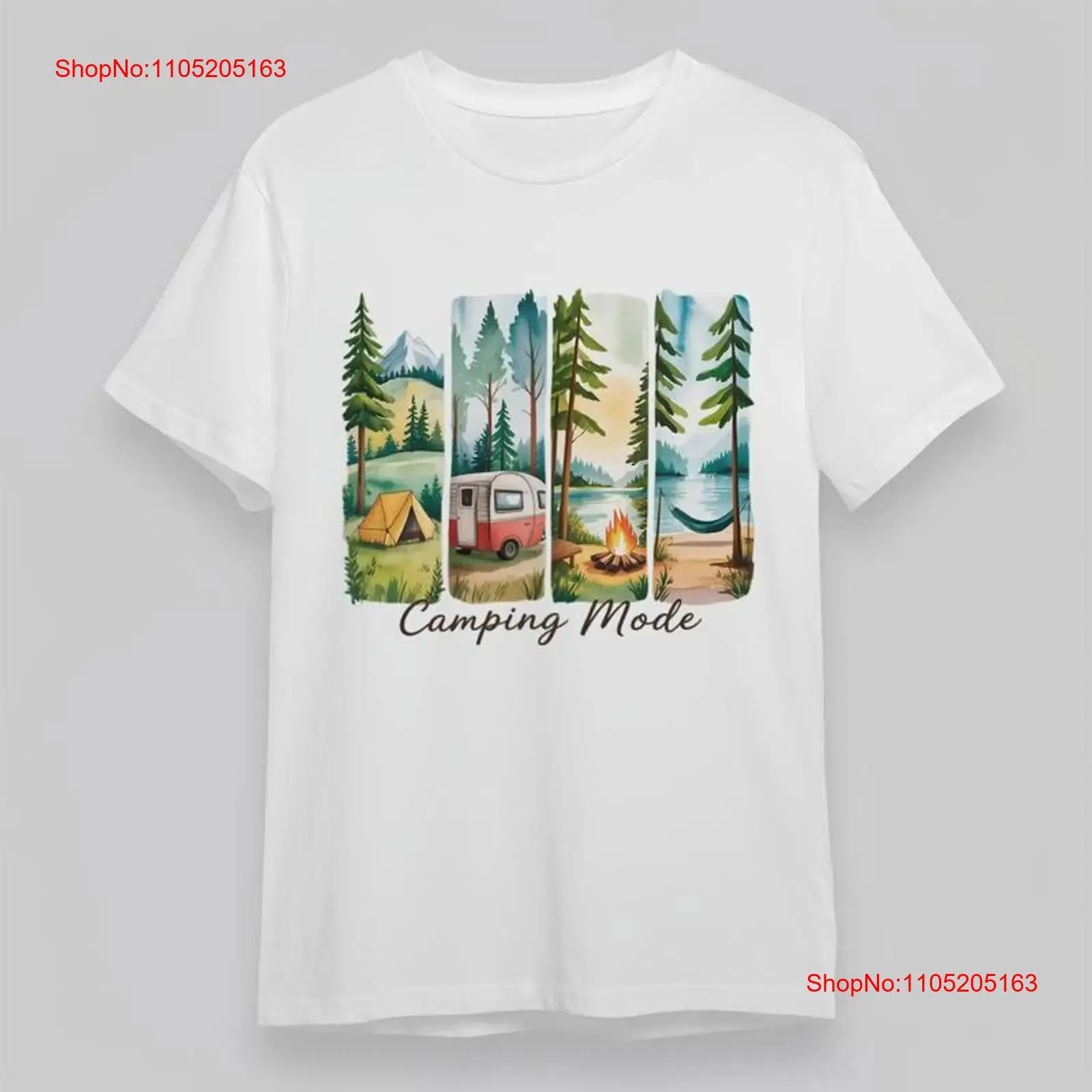 Men's Soft Breathable Classic  - Vintage Fashion Collage ulasan dan harga