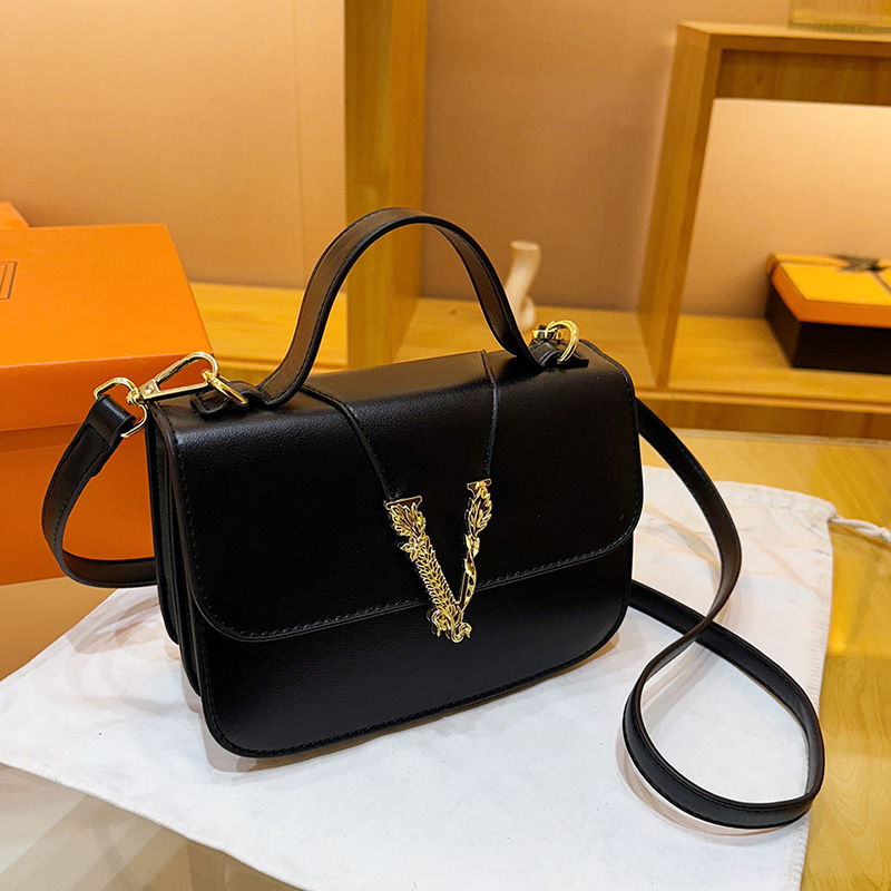 Fashionable Vintage Women Tote - Vintage Fashion Paris ulasan dan harga