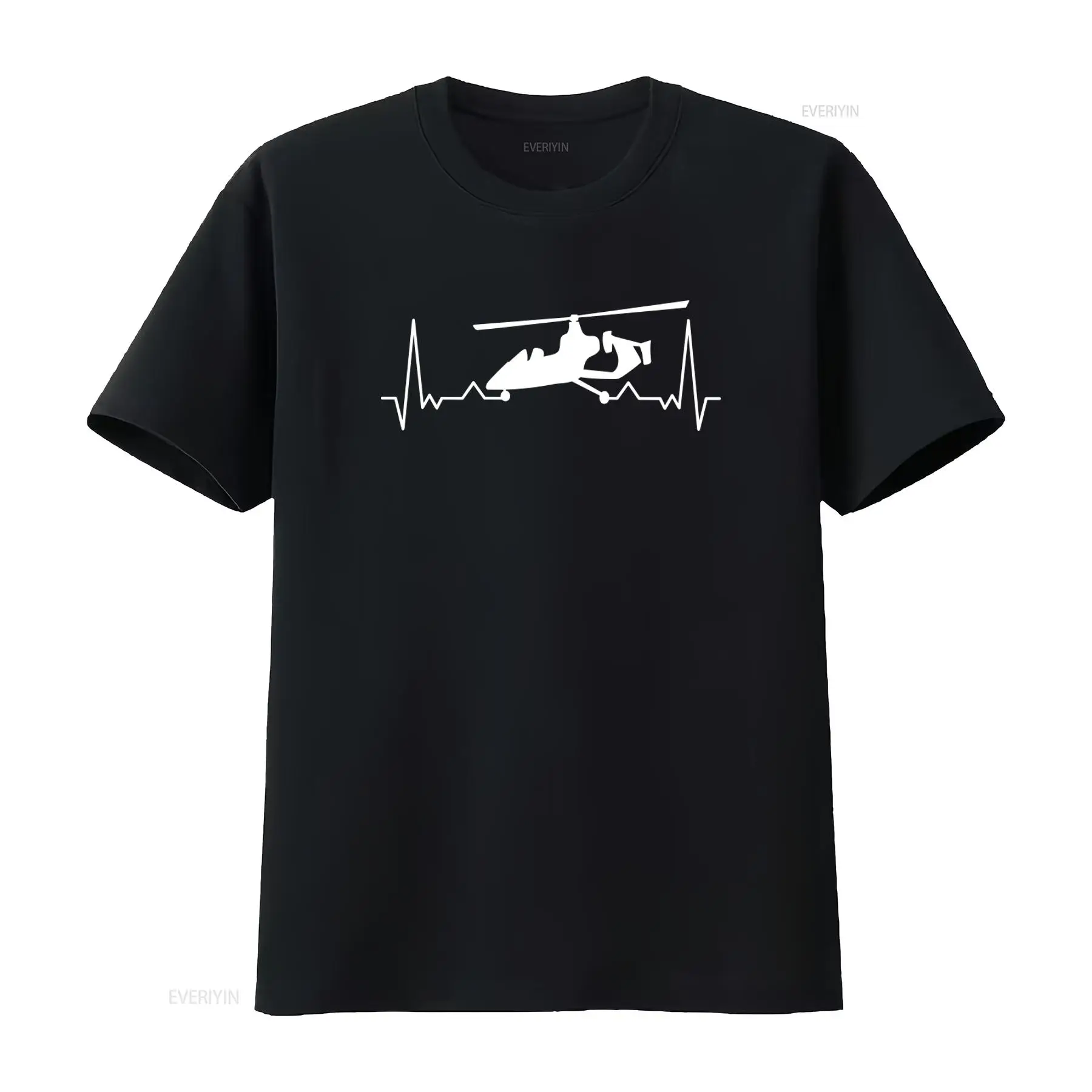 Gyrocopter Heartbeat Autogyro  - Vintage Fashion Enthusiasts ulasan dan harga