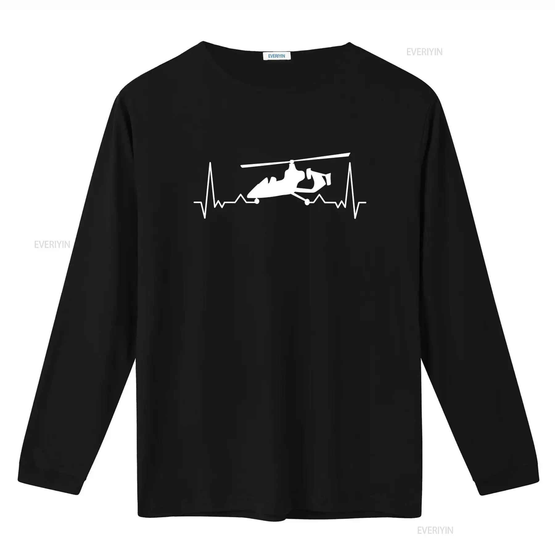 Gyrocopter Heartbeat Autogyro  - Vintage Fashion Enthusiasts ulasan dan harga