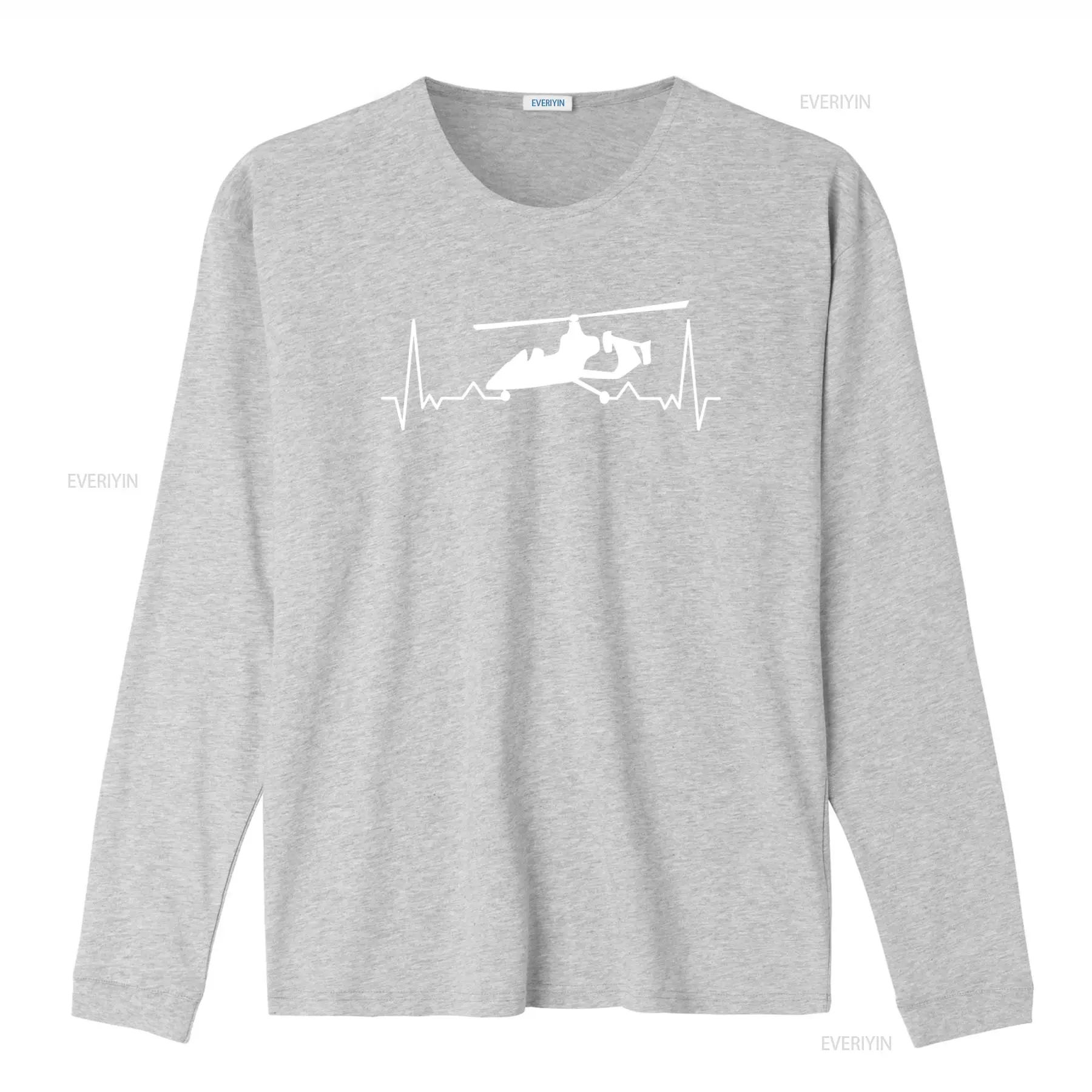 Gyrocopter Heartbeat Autogyro  - Vintage Fashion Enthusiasts ulasan dan harga