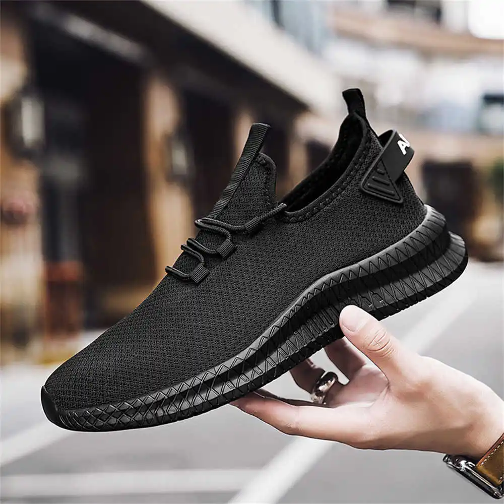 Demi-season Mesh Tenni Man Run - Vintage Fashion Model ulasan dan harga