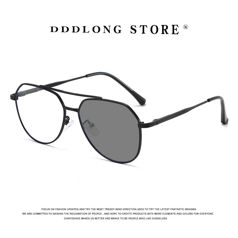 DDDLONG Retro Punk Fashion Pil - Vintage Fashion Images ulasan dan harga