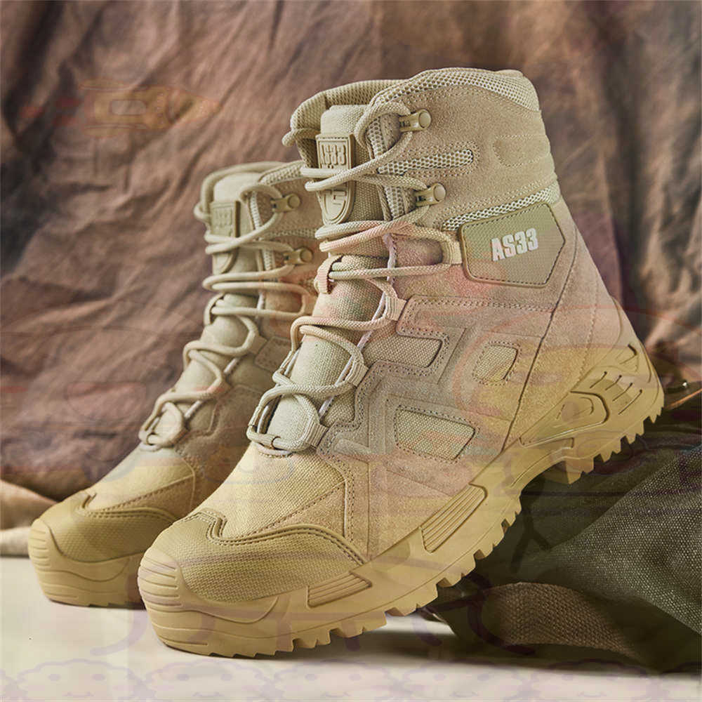 Height Up High Performance Siz - Vintage Fashion Model ulasan dan harga