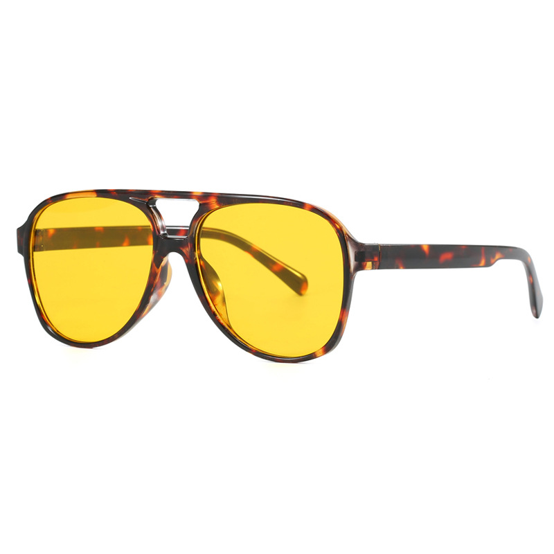 New Vintage Classic Designer D - Vintage Fashion Images ulasan dan harga