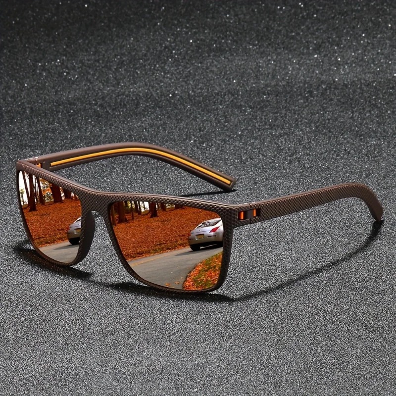 Fashion Sports Vintage Square  - Vintage Fashion Images ulasan dan harga