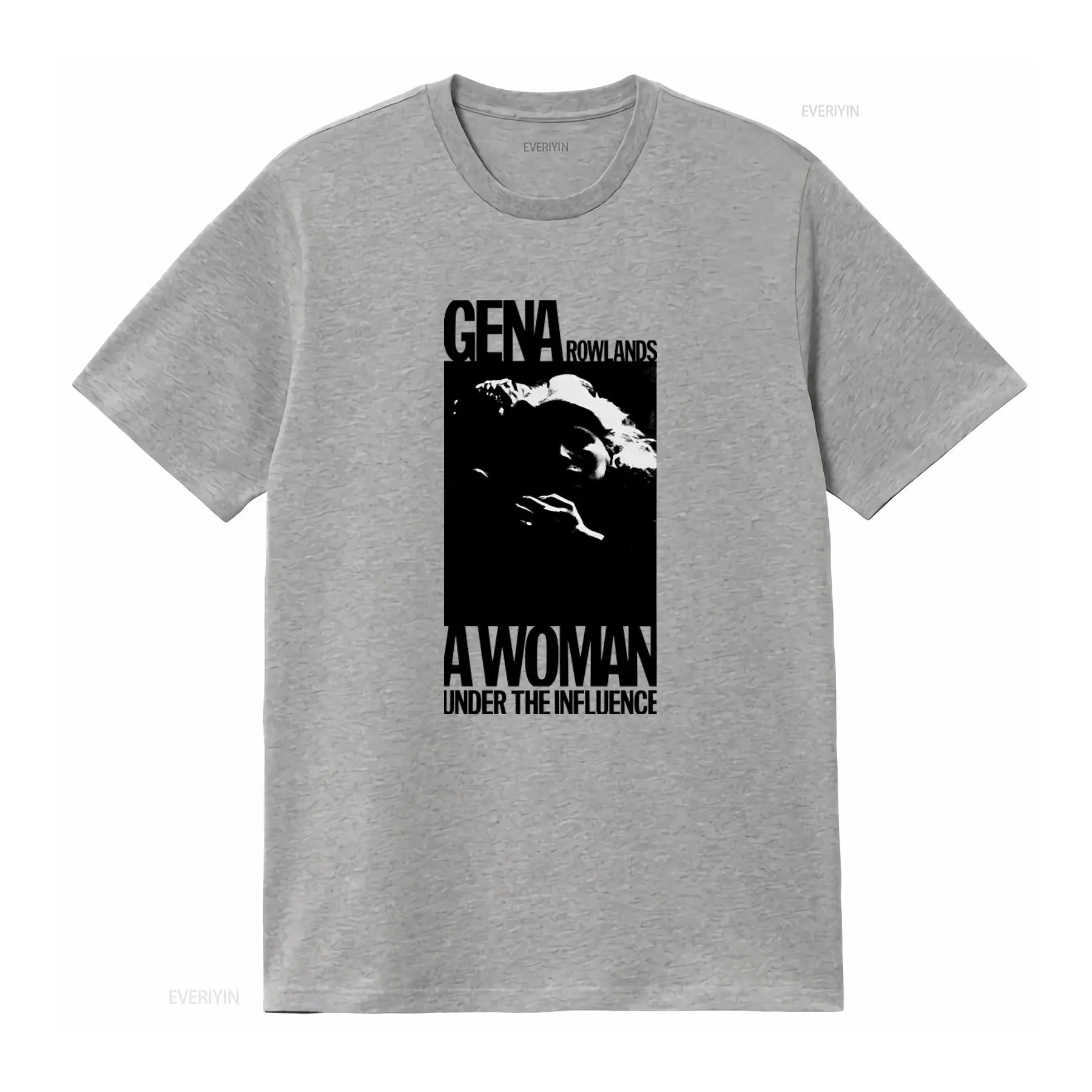 Gena Rowlands A Woman Under th - Vintage Fashion Influencer ulasan dan harga
