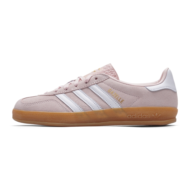 Adidas Originals German Traini - Adidas Shoes Samba ulasan dan harga