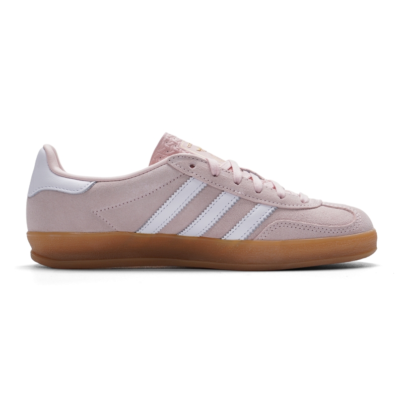 Adidas Originals German Traini - Adidas Shoes Samba ulasan dan harga